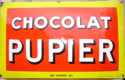 chocolat_173612.jpg