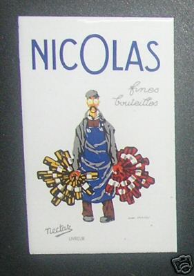 nicolas e68c1