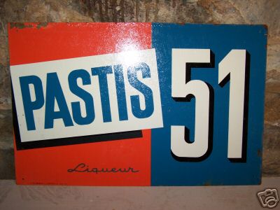 pastis d0281