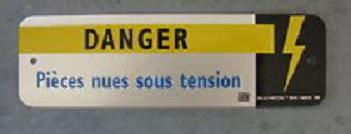 plaque danger 20140521