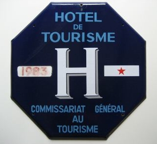 hotel 1b