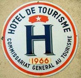 hotel 1d
