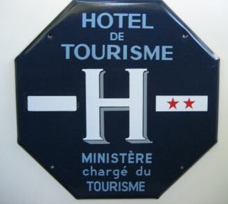 hotel 2b