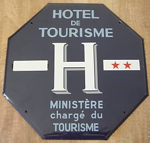 hotel 2d