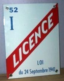 licence1