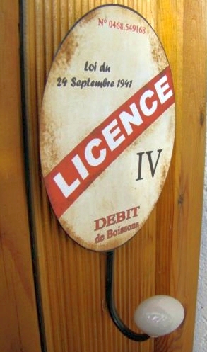 licence4 1112191