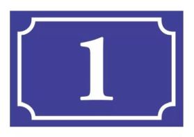 plaque 001 038c