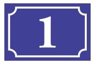 plaque 001 038d