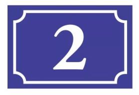 plaque 002 027