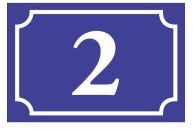 plaque 002 028