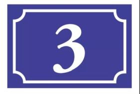 plaque 003 030a