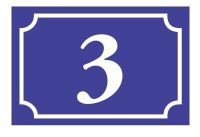 plaque 003 040