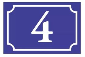 plaque 004 022a
