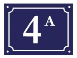 plaque 004a 002