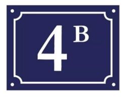 plaque 004b 005