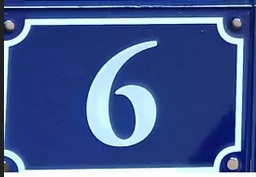 plaque 006 037