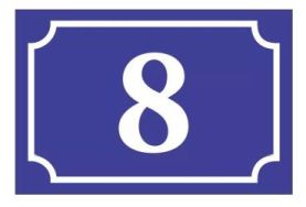 plaque 008 026