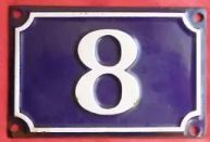 plaque 008 028