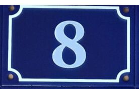 plaque 008 029