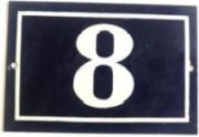 plaque 008 032