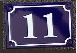 plaque 011 014