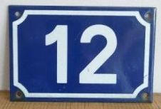 plaque 012 019
