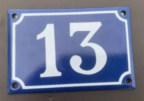 plaque 013 017