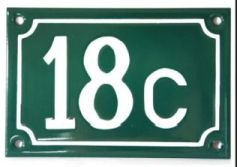 plaque 018c 001
