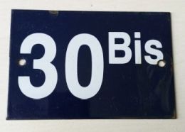 plaque 030b 003