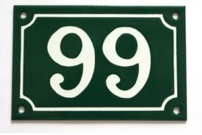 plaque 099 20240222 059