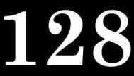 plaque 128 001