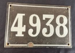 plaque 4938 001