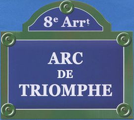 plaque_arc_de_triomphe_001.jpg