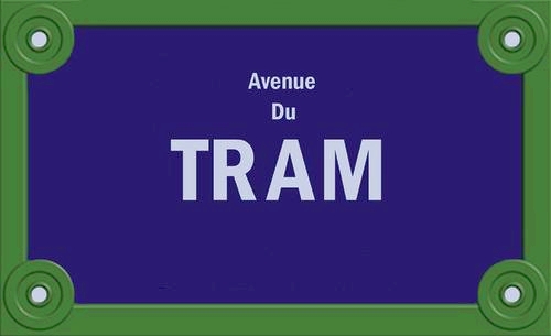 plaque_avenue_du_tram2.jpg