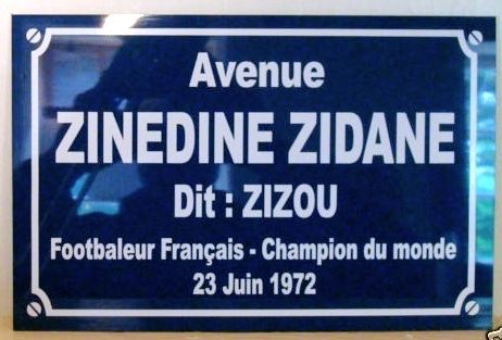 plaque_foot_zidane_bdf.jpg