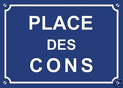plaque_place_des_cons_1.jpg