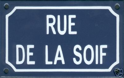plaque rue 4984 1