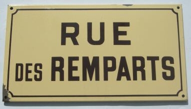 plaque rue 63ed1