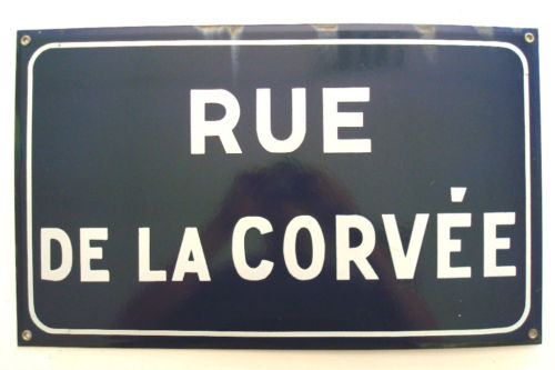 plaque_rue_de_la_corvee.jpg