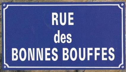 plaque_rue_des_bonnes_bouffes.jpg