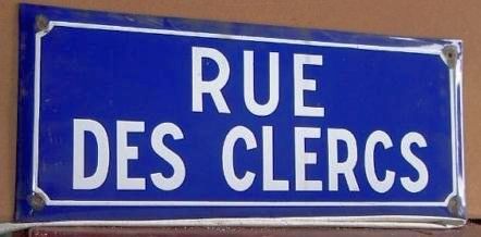 plaque_rue_des_clercs.jpg