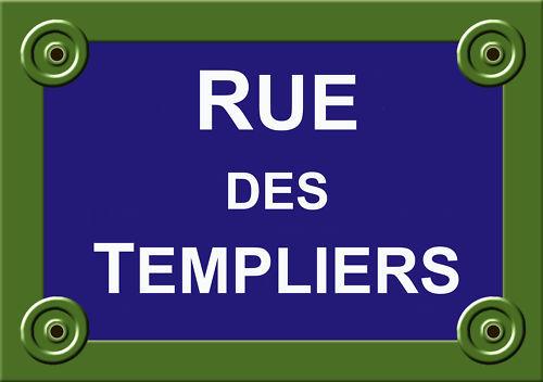 plaque_rue_des_templiers_20131029.jpg