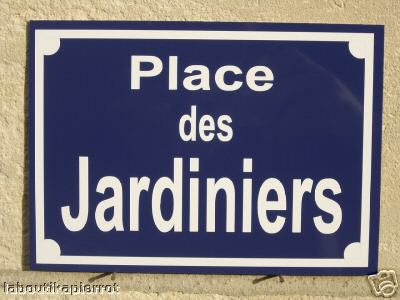 plaque_rue_jardiniers.jpg
