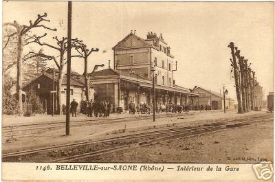 belleville sur saone 05fc1