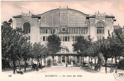 biarritz a9eb1b