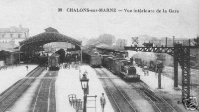chalons sur marne 5df31
