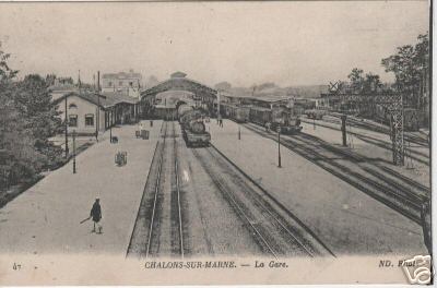 chalons sur marne a6541