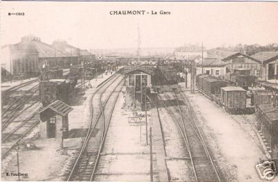 chaumont 8d471b