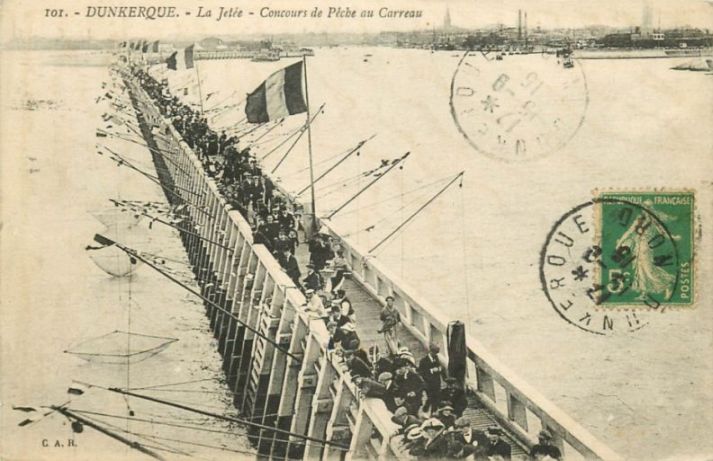 dunkerque-peche-au-carreau-sur-la-jetee-1915.jpg