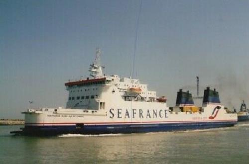 dunkerque_ferry_nord_pas_de_calais_s-l400.jpg